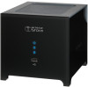 Get Netgear MS2110-100NAS reviews and ratings