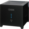 Get Netgear MS2120-100NAS reviews and ratings