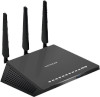 Get Netgear R7200 reviews and ratings