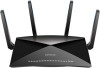 Get Netgear R8900 reviews and ratings