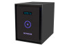 Get Netgear RN31662D reviews and ratings