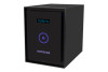 Get Netgear RN716X reviews and ratings
