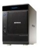 Get Netgear RNDP600E - ReadyNAS Pro Pioneer Edition NAS Server reviews and ratings