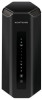 Get Netgear RS700S reviews and ratings