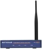 Netgear WAG102NA New Review