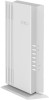 Get Netgear WAX202 reviews and ratings