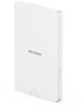 Get Netgear WAX608Y reviews and ratings
