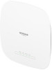 Get Netgear WAX615 reviews and ratings