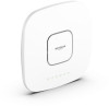 Get Netgear WAX638E reviews and ratings