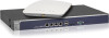 Get Netgear WB7630-Business reviews and ratings