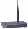 Get Netgear WG103NA reviews and ratings