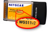Netgear WG511v2 New Review