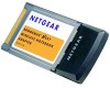 Get Netgear WN511B-100NAS reviews and ratings