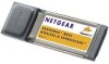 Netgear WN711 New Review