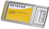 Get Netgear WPN511NA reviews and ratings