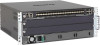 Get Netgear XCM8903SK reviews and ratings