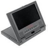 Get Nextar MP1607 - DVD Player - 7 reviews and ratings