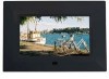 Get Nextar N7-110 - 7 Digital Photo Frame reviews and ratings