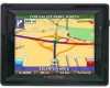 Reviews and ratings for Nextar SNAP2 - GPS Super-Slim Navigation System