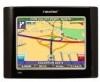 Get Nextar X3B - Automotive GPS Receiver reviews and ratings