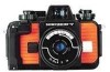 Get Nikon 10070 - Nikonos V - Waterproof Camera reviews and ratings