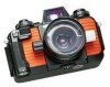 Get Nikon 10310 - UW-Nikkor IC Wide-angle Lens reviews and ratings