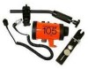 Get Nikon 11202 - SB 105 - Underwater Flash reviews and ratings