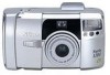 Get Nikon 12109B - Nuvis 110i - Camera reviews and ratings