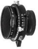 Get Nikon 1309 - Nikkor W Wide-angle Lens reviews and ratings