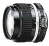 Get Nikon 1417 - 24mm f/2.0 Nikkor AI-S Manual Focus Lens reviews and ratings