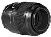 Nikon 1456 New Review