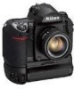 Get Nikon 4799 - F 6 SLR Camera reviews and ratings