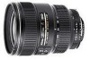 Get Nikon 1960 - Zoom-Nikkor Wide-angle Zoom Lens reviews and ratings