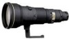 Get Nikon 2133 - Nikkor Telephoto Lens reviews and ratings