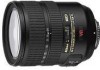 Get Nikon 2145NCP - Zoom-Nikkor Zoom Lens reviews and ratings
