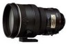 Get Nikon JAA336DA - Nikkor Telephoto Lens reviews and ratings
