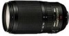 Get Nikon 2161 - Zoom-Nikkor Telephoto Zoom Lens reviews and ratings