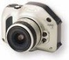 Get Nikon 2170749 - Pronea S APS Camera reviews and ratings