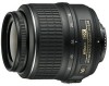 Nikon 2176 New Review