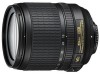 Nikon 2179 New Review
