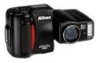 Get Nikon VAA106E5 - Coolpix 950 Digital Camera reviews and ratings
