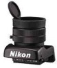 Get Nikon DW-31 - Viewfinder reviews and ratings