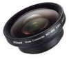 Get Nikon VAF00241 - WC E68 Converter reviews and ratings
