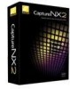 Get Nikon 25385 - Capture NX - Mac reviews and ratings
