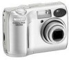 Get Nikon 4600 - Coolpix Digital Camera reviews and ratings