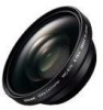 Get Nikon VAF00281 - WC E75 Converter reviews and ratings