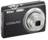 Reviews and ratings for Nikon S230 - Coolpix Digital Camera