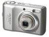 Get Nikon 26166 - Coolpix L19 Digital Camera reviews and ratings