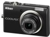Reviews and ratings for Nikon S570 - Coolpix Digital Camera