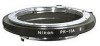 Get Nikon 2656 - PK 11A Extension Tube reviews and ratings